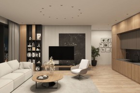 DK3055-BK Встраиваемый светильник, IP 20, 10 Вт, GU5.3, LED, черный, пластик в Златоусте - zlatoust.ok-mebel.com | фото 2