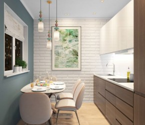 DK3072-WBR Встраиваемый светильник, IP 20, 10 Вт, GU5.3, LED, белый/бронзовый, пластик в Златоусте - zlatoust.ok-mebel.com | фото 4