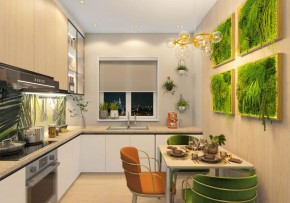 DK3072-WBR Встраиваемый светильник, IP 20, 10 Вт, GU5.3, LED, белый/бронзовый, пластик в Златоусте - zlatoust.ok-mebel.com | фото 5
