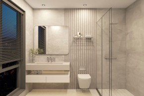 DK3101-BK Встраиваемый влагозащищенный светильник, IP65, до 10 Вт, LED, GU5,3, черный в Златоусте - zlatoust.ok-mebel.com | фото 7