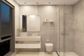 DK3103-BK Встраиваемый влагозащищенный светильник, IP 65, 10 Вт, GU5.3, LED, черный, пластик в Златоусте - zlatoust.ok-mebel.com | фото 6