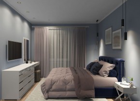 DK4500-BK Встраиваемый светильник, IP 20, 12 Вт, LED 3000, черный, алюминий в Златоусте - zlatoust.ok-mebel.com | фото 3