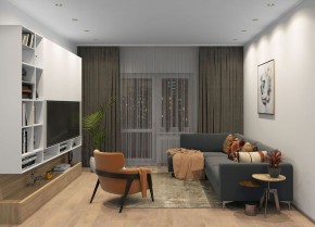 DK4500-BK Встраиваемый светильник, IP 20, 12 Вт, LED 3000, черный, алюминий в Златоусте - zlatoust.ok-mebel.com | фото 5