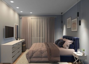 DK4602-WW Встраиваемый светильник, IP 20, 9 Вт, LED 3000, белый, пластик в Златоусте - zlatoust.ok-mebel.com | фото 6
