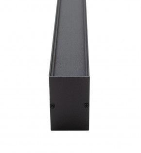DK9123-BK Линейный светильник 30W 1250mm 3000K, черный в Златоусте - zlatoust.ok-mebel.com | фото 6
