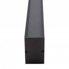 DK9153-BK Линейный светильник 42W 1500mm 3000K, черный в Златоусте - zlatoust.ok-mebel.com | фото 6