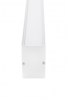 DK9154-WH Линейный светильник 42W 1500mm 4000K, белый в Златоусте - zlatoust.ok-mebel.com | фото 4
