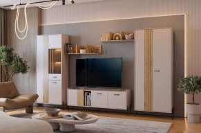 ДОМИНИКА К6 Гостиная в Златоусте - zlatoust.ok-mebel.com | фото