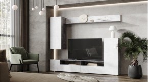 ЭДЕМ Гостиная в Златоусте - zlatoust.ok-mebel.com | фото