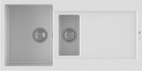 ENG1000.5000150-007 в Златоусте - zlatoust.ok-mebel.com | фото
