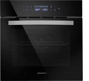 EOEC.566TB в Златоусте - zlatoust.ok-mebel.com | фото