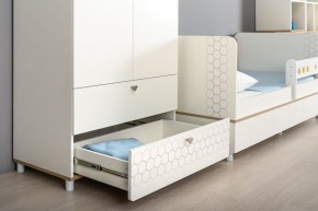 Эйп Шкаф для одежды 13.334 в Златоусте - zlatoust.ok-mebel.com | фото 3