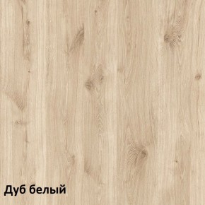 Эйп Шкаф для одежды 13.334 в Златоусте - zlatoust.ok-mebel.com | фото 5