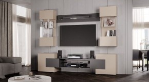 ФЭНТЕЗИ Гостиная в Златоусте - zlatoust.ok-mebel.com | фото