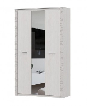 ГАММА 20 Гостиная Серия №4 (модульная) в Златоусте - zlatoust.ok-mebel.com | фото 17