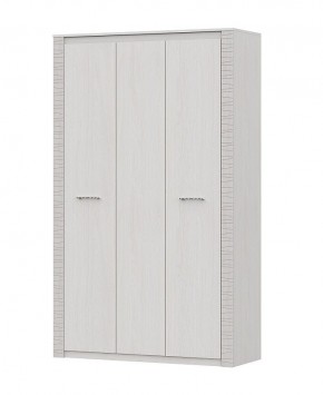 ГАММА 20 Гостиная Серия №4 (модульная) в Златоусте - zlatoust.ok-mebel.com | фото 18