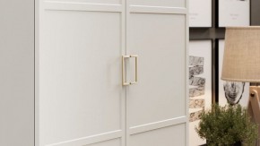 Гарнитур для спальни Стелла в Златоусте - zlatoust.ok-mebel.com | фото 2