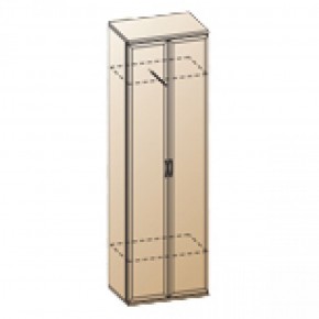 Гостиная Карина Композиция 21 (Акация Молдау) в Златоусте - zlatoust.ok-mebel.com | фото 2