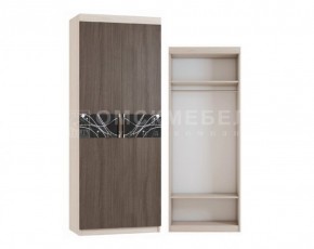 Гостиная Николь (Гс30.2/Шк45.2/Шк44.2) в Златоусте - zlatoust.ok-mebel.com | фото 2