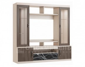 Гостиная Николь (Гс30.2/Шк45.2/Шк44.2) в Златоусте - zlatoust.ok-mebel.com | фото 3