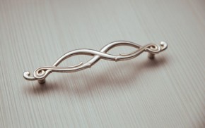 Гостиная Скарлетт (Бодега светлая) в Златоусте - zlatoust.ok-mebel.com | фото 3
