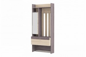 ГРЕТТА 2 Прихожая в Златоусте - zlatoust.ok-mebel.com | фото 3
