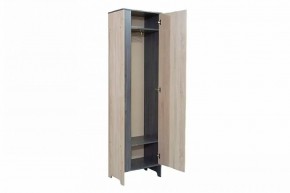 ГРЕТТА 3 Шкаф 2-х створчатый в Златоусте - zlatoust.ok-mebel.com | фото 3