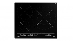 IZC 63630 MST BLACK в Златоусте - zlatoust.ok-mebel.com | фото