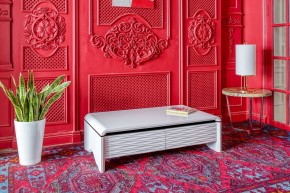 Журнальный столик 3D MODO 130 см в Златоусте - zlatoust.ok-mebel.com | фото 4
