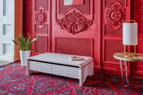 Журнальный столик 3D MODO 130 см в Златоусте - zlatoust.ok-mebel.com | фото 9