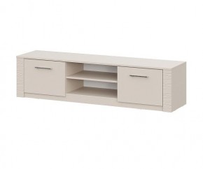 КАЛИПСО Тумба для ТВА 1600 в Златоусте - zlatoust.ok-mebel.com | фото