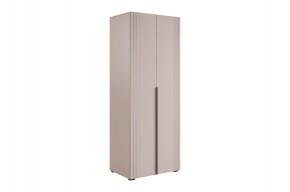 КАТРИН Шкаф двухдверный 104.01 (полки, штанги) в Златоусте - zlatoust.ok-mebel.com | фото