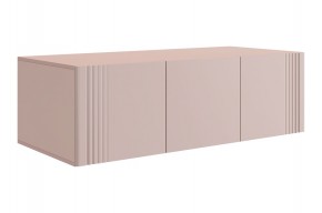 КАТРИН Спальный Гарнитур (модульный) в Златоусте - zlatoust.ok-mebel.com | фото 12