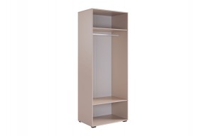 КАТРИН Спальный Гарнитур (модульный) в Златоусте - zlatoust.ok-mebel.com | фото 18