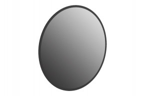 КАТРИН Спальный Гарнитур (модульный) в Златоусте - zlatoust.ok-mebel.com | фото 27
