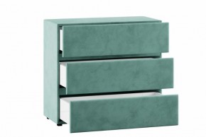 Комод Ester (Ультра Минт) в Златоусте - zlatoust.ok-mebel.com | фото 2