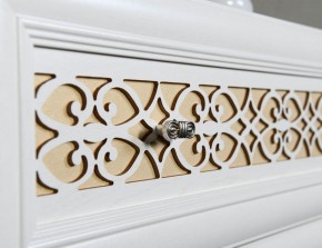 КЛАУДИ КД2 Комод в Златоусте - zlatoust.ok-mebel.com | фото 2