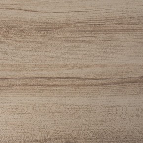Комод Leset Ноа с вешалкой в Златоусте - zlatoust.ok-mebel.com | фото 8