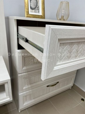 Комод "СА-08" Александрия в Златоусте - zlatoust.ok-mebel.com | фото 2