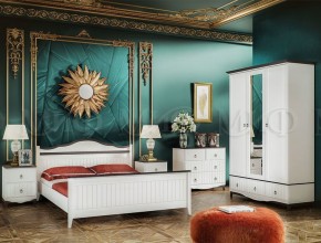 ВОЯЖ Комод в Златоусте - zlatoust.ok-mebel.com | фото 2
