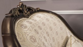 Комплект мягкой мебели Мона Лиза (караваджо) с раскладным механизмом в Златоусте - zlatoust.ok-mebel.com | фото 8