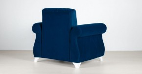 Комплект Роуз ТД 410 диван-кровать + кресло + комплект подушек в Златоусте - zlatoust.ok-mebel.com | фото 10