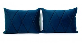 Комплект Роуз ТД 410 диван-кровать + кресло + комплект подушек в Златоусте - zlatoust.ok-mebel.com | фото 6