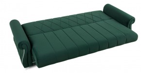 Комплект Роуз ТД 411 диван-кровать + кресло + комплект подушек в Златоусте - zlatoust.ok-mebel.com | фото 4
