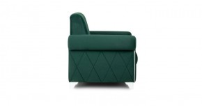 Комплект Роуз ТД 411 диван-кровать + кресло + комплект подушек в Златоусте - zlatoust.ok-mebel.com | фото 7