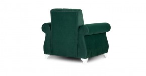 Комплект Роуз ТД 411 диван-кровать + кресло + комплект подушек в Златоусте - zlatoust.ok-mebel.com | фото 8