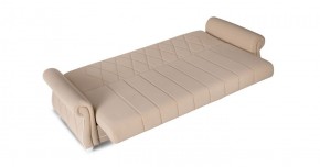 Комплект Роуз ТД 412 диван-кровать + кресло + комплект подушек в Златоусте - zlatoust.ok-mebel.com | фото 4