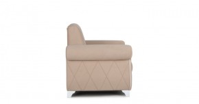 Комплект Роуз ТД 412 диван-кровать + кресло + комплект подушек в Златоусте - zlatoust.ok-mebel.com | фото 7