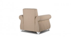 Комплект Роуз ТД 412 диван-кровать + кресло + комплект подушек в Златоусте - zlatoust.ok-mebel.com | фото 8