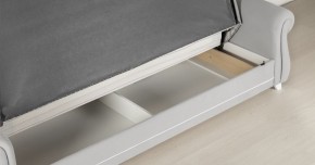 Комплект Роуз ТД 414 диван-кровать + кресло + комплект подушек в Златоусте - zlatoust.ok-mebel.com | фото 5